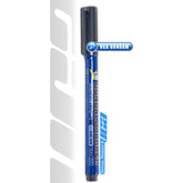 GSI CREOS MR GREY HOBBY GM02 GUNDAM MARKER GREY PANEL LINE LINING PANELING PEN HOBBY PEN VCA GUNDAM SINGAPORE